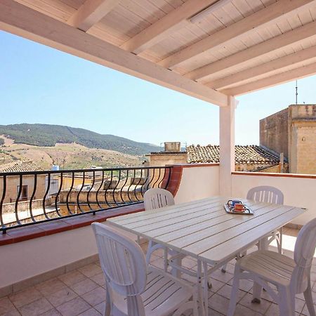 Casa Vacanze La Torre Villa Sambuca di Sicilia Exterior photo